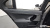BMW 7-Series 740i xDrive M Sport, 2024