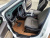 Kia Carnival 7-Seater Noblesse, 2024