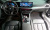 BMW M2 M2 Coupe, 2025