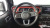 Jeep Gladiator 3.6 Rubicon, 2021