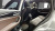 BMW X4 xDrive M40i, 2024