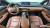 Genesis GV70 2.5T Gasoline AWD, 2022