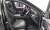 Mercedes-Benz S-Class Maybach S580 4MATIC, 2022