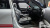 Mini Clubman JCW, 2023