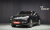 Porsche Cayenne 3.0 COUPE PLATINUM EDITION, 2023