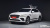 Genesis GV80 2.5T Gasoline AWD, 2024