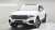 Volkswagen Touareg 3.0 TDI Premium, 2023