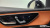 Mercedes-Benz GLC-Class GLC 300 4MATIC Avantgarde, 2025