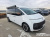 Hyundai Staria 4WD Camper, 2023