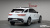 Genesis GV70 2.5T Gasoline 2WD, 2022