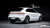 Porsche Macan 2.9 S, 2022