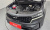 Kia Sorento Diesel 2.2 4WD, 2023