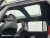 Mercedes-Benz GLB-Class AMG GLB35 4MATIC, 2022
