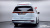 Kia Carnival 9-Seater Hi-Limousine, 2023