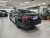 Mercedes-Benz S-Class S450 4MATIC, 2026