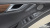 Genesis G80 Gasoline 2.5 Turbo AWD, 2023