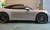 Porsche 911 Carrera Cabriolet, 2024