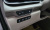 Kia Carnival 7-Seater Noblesse, 2025