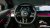 BMW 5-Series 530i xDrive M Sport, 2024