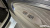 Genesis G70 Gasoline 2.0T 2WD, 2022