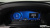 Ford Explorer 3.0 Platinum 4WD, 2021