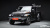 Jeep Gladiator 3.6 Rubicon, 2021