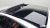 Mercedes-Benz C-Class C300 4MATIC Avantgarde, 2023