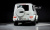 Mercedes-Benz G-Class G400d, 2024