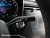 Mercedes-Benz E-Class E300 4MATIC AMG Line, 2026