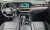 Kia Mohave Diesel 3.0 4WD 7-Seater, 2024