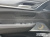 BMW Gran Turismo 620d xDrive M Sport, 2023