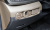Kia Tasman 2.5T Gasoline 4WD, 2026