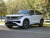 Volkswagen Tavendor R-Line 2.0 2025
