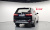 BMW X7 xDrive 40d Design Pure Excellence 7-Seater, 2022