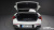 Kia K5 2.0, 2024
