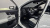 Mercedes-Benz GLA-Class GLA250 4MATIC, 2023