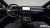 Kia K8 2.5 Gasoline 2WD, 2025