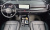 Kia Sorento Gasoline 2.5T 4WD, 2024
