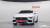 Mercedes-Benz AMG GT 4Door 43 4MATIC+, 2023