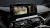 BMW 5-Series 530i M Sport Package, 2023