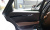 Genesis G80 Gasoline 2.5 Turbo 2WD, 2022