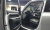 Land Rover Defender 110 D250 SE, 2023