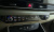 Kia Carnival 9-Seater Noblesse, 2025