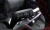 Ford Explorer 2.3 ST-Line 4WD, 2025