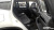 BMW X3 xDrive 20i, 2022