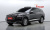 Genesis GV80 2.5T Gasoline AWD, 2023