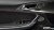 Kia Stinger 2.5 AWD Masters ACRO EDITION, 2023