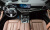 BMW X5 xDrive 40i M Sport, 2025