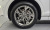 Genesis GV70 2.5T Gasoline AWD, 2024