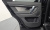 Land Rover Discovery Sport P250 Dynamic SE, 2025